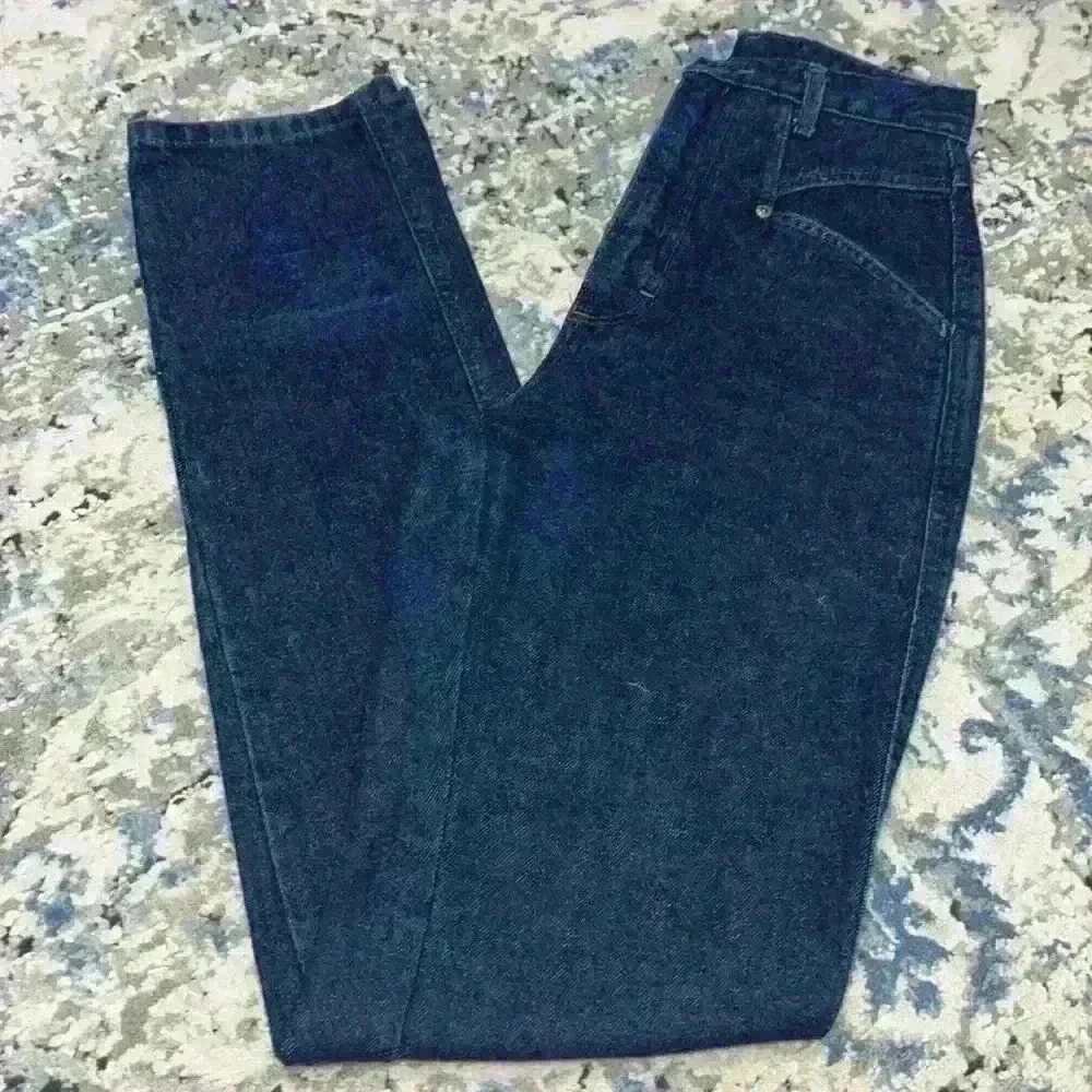 Vintage Cross J Jeans - Picture 1 of 7
